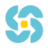 Logo Bank of Taizhou Co. Ltd.