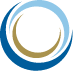 Logo U.S. Anesthesia Partners, Inc.