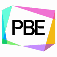 Logo Pro Bono Economics