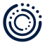 Logo DCMS, Inc.