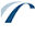 Logo Stonebridge International Insurance Ltd.