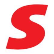 Logo Sunway City Sdn. Bhd.