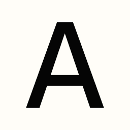 Logo Avance Asianajotoimisto Oy