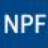 Logo Nationwide Pension Fund Trustee Ltd.
