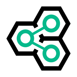 Logo Introhive Services, Inc.