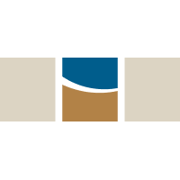 Logo Hyundai Accounting Corp.