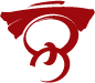 Logo Kingkey Securities Group Ltd.