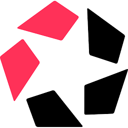 Logo Matterport Operating LLC