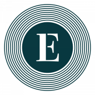 Logo Essential Land LLP