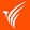 Logo Thai Public Broadcasting Service
