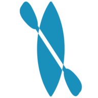 Logo Blue Kayak Partners LLC