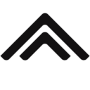 Logo The Summit Series LLC