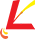 Logo Lakshya Forum for Competitions Pvt Ltd.