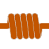 Logo Alambic Investment Management LP