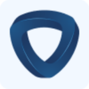 Logo Mirakl SAS