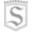 Logo Sterling Group Wealth Management LLC