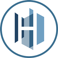 Logo Versus Capital Advisors LLC