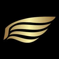 Logo Sodick America Corp.