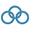 Logo Corpus Capital Management, Inc.