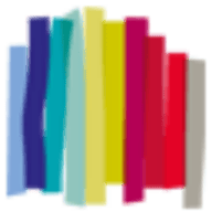 Logo Inspirit Foundation