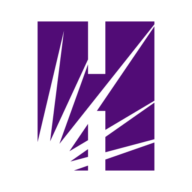 Logo Hubbard House Foundation, Inc.