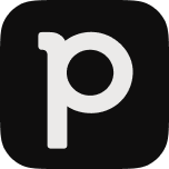 Logo Philo, Inc.