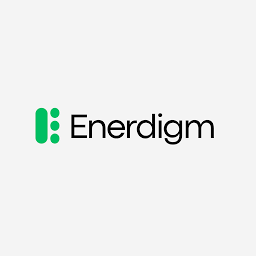Logo Enerdigm Ventures LLC