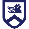 Logo Silvercrest Asset Management Group LLC
