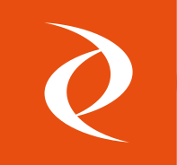 Logo Calderys India Refractories Ltd.