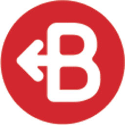 Logo Bartleet Religare Securities (Pvt) Ltd.