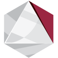Logo Burgundy Diamond Mines Ltd.