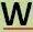 Logo WELM Ventures LLC