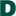 Logo Davis Selected Advisers - NY, Inc.