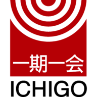 Logo Ichigo ECO Energy Co., Ltd.