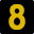Logo Alaska Riverways, Inc.