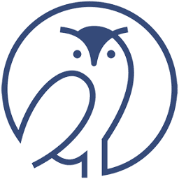 Logo Wiser Wealth Management, Inc.