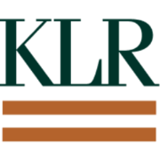 Logo KLR Investment Advisors LLC