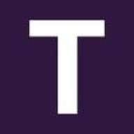 Logo Azbil Telstar SL