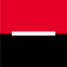 Logo Societe Generale SA (London Branch)