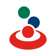 Logo Banesco (Panama) SA (Panama)