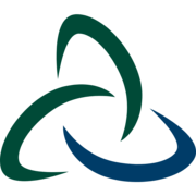 Logo Connecticut Wealth Management LLC