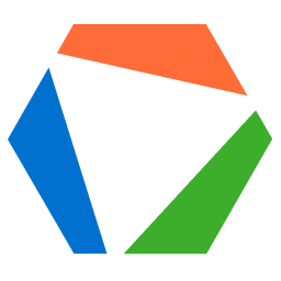 Logo Melita Group
