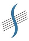 Logo Stride Capital Group LP