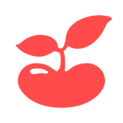 Logo Red Tricycle, Inc.
