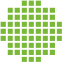 Logo MinDCet NV