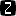 Logo ZITTO, Inc. (Japan)