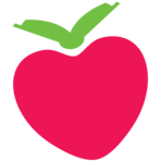 Logo Martha's Table, Inc.