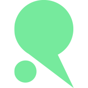 Logo Relative Insight Ltd.
