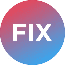 Logo Fitness Interactive Experience, Inc.