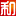 Logo Hexie Health Insurance Co. Ltd.